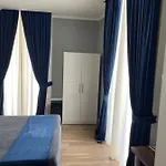Bed and breakfast Dante Maison De Prestige 4*
