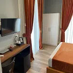 Dante Maison De Prestige Bed and breakfast