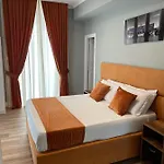 Bed and breakfast Dante Maison De Prestige