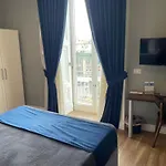 Dante Maison De Prestige 4* Neapel