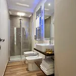 Bed & Breakfast Dante Maison De Prestige 4*