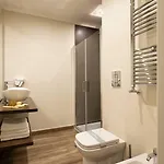Dante Maison De Prestige Bed and breakfast