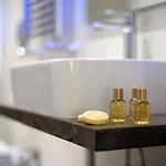 Bed and breakfast Dante Maison De Prestige 4*
