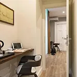 Dante Maison De Prestige Bed and breakfast