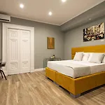 Dante Maison De Prestige Bed and breakfast 4*