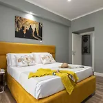 Bed and breakfast Dante Maison De Prestige