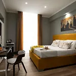 Dante Maison De Prestige 4*