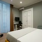 Dante Maison De Prestige Bed and breakfast