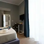 Dante Maison De Prestige 4* Nápoles
