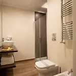 Bed and breakfast Dante Maison De Prestige 4*