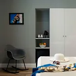Dante Maison De Prestige