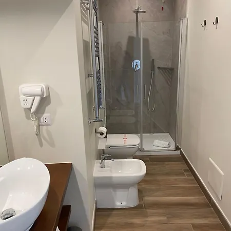 Dante Maison De Prestige 4*