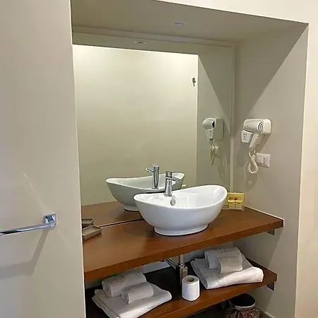 فندق مبيت وإفطار Dante Maison De Prestige