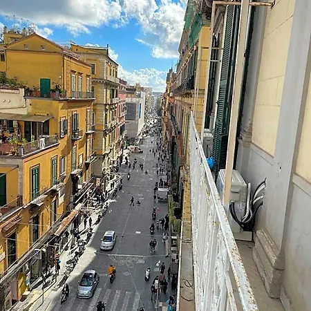 Dante Maison De Prestige Nocleg ze śniadaniem 4*