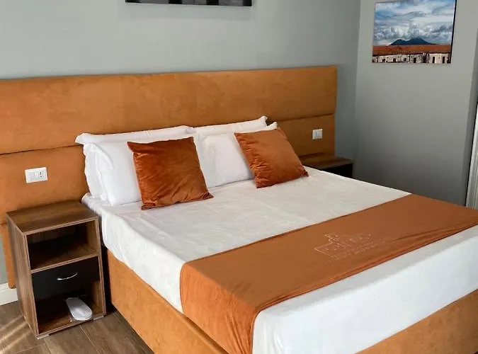 Dante Maison De Prestige