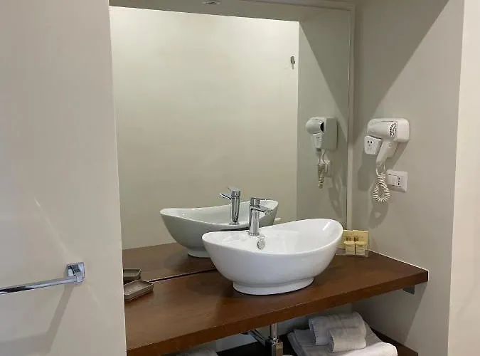 Dante Maison De Prestige Неаполь