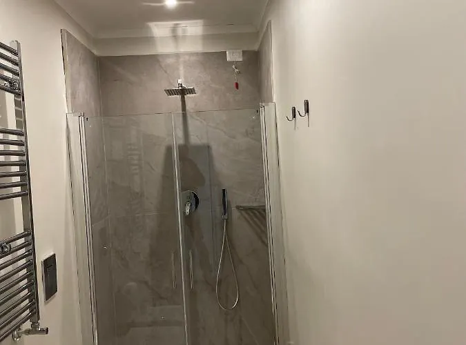 B&B Dante Maison De Prestige 4*