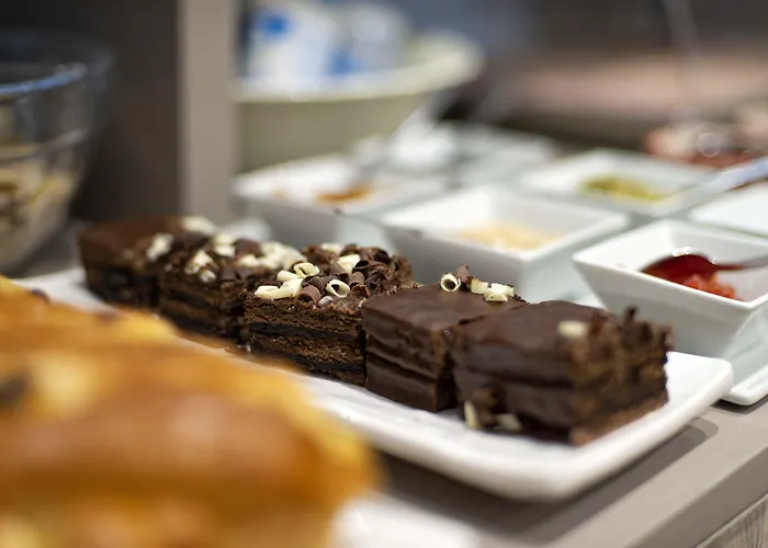 Dante Maison De Prestige 4*