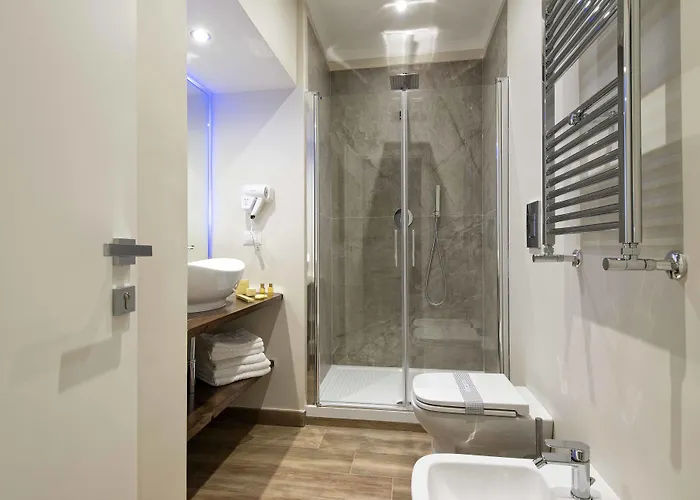 Dante Maison De Prestige