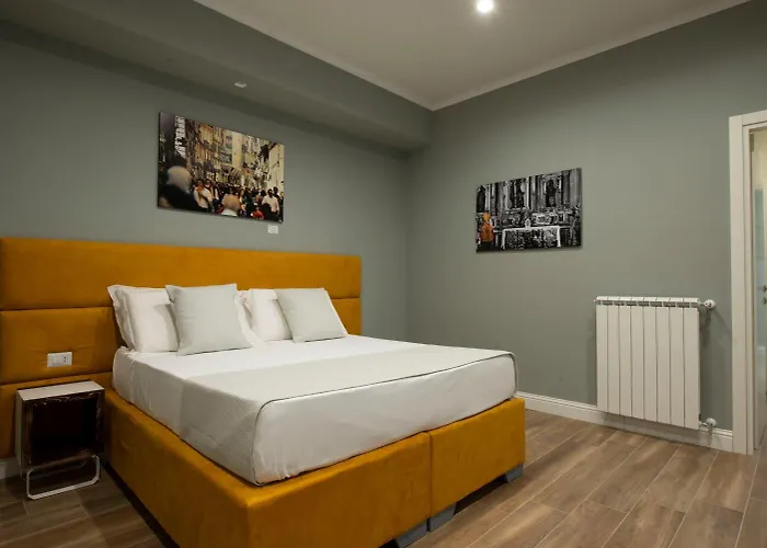 Dante Maison De Prestige