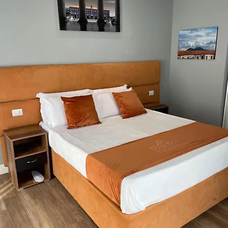 Dante Maison De Prestige