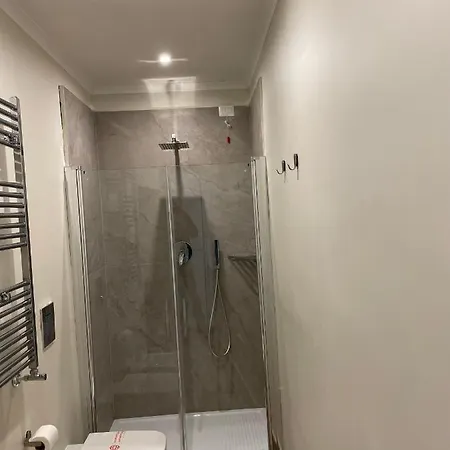 Panzió Dante Maison De Prestige 4*