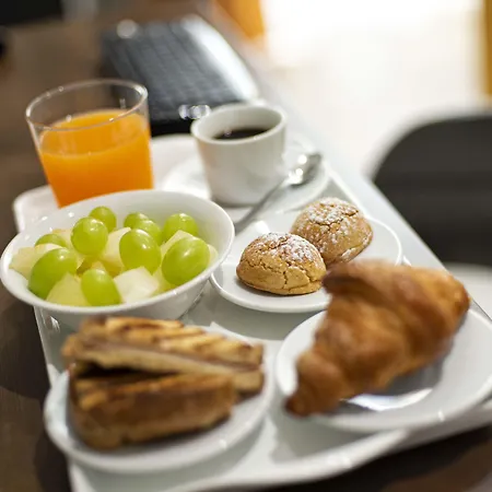 Dante Maison De Prestige