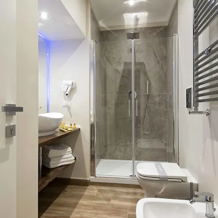 Dante Maison De Prestige